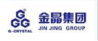 金晶集團(tuán)有限公司