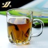 鉆石玻璃馬克杯