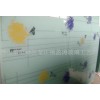 佛山工藝絲印玻璃