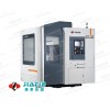 JTGK-600E 高速數(shù)控雕銑機(jī)