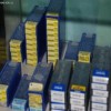 日本住友數(shù)控刀具CCMT VCMX等大量刀片庫(kù)存