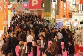 2017中國（鄭州）國際玻璃工業技術展覽會