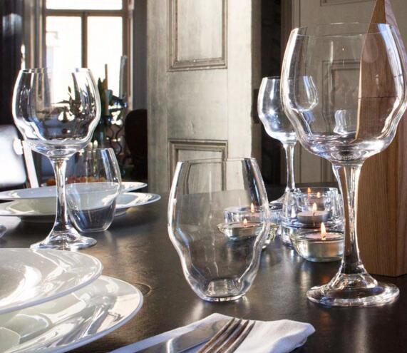 點擊瀏覽下一頁