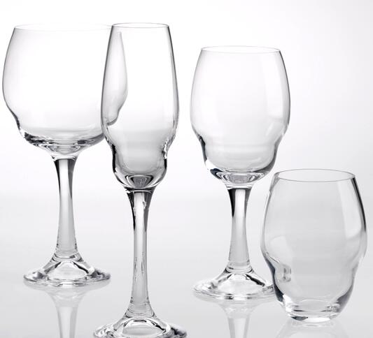 點擊瀏覽下一頁