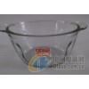 供應玻璃攪拌碗