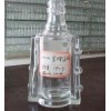 廠家供應(yīng)125ml酒瓶勁酒瓶