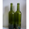 葡萄酒瓶生產(chǎn)廠綠色葡萄酒瓶生產(chǎn)廠家
