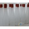 蒙砂果醋瓶果醋瓶生產(chǎn)廠家