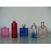 大量供應乳液瓶，香水瓶