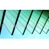 優質鋼化玻璃
