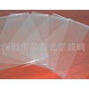 深圳康寧超白玻璃