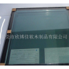 玻璃墊廠家供應(yīng)
