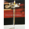 河北簡(jiǎn)藝玻璃燭臺(tái)