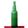 廠家供應啤酒瓶