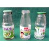 酒瓶玻璃瓶子調(diào)味瓶奶瓶