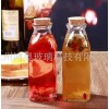 徐州木塞奶茶瓶果汁飲料瓶鮮奶吧專用飲料瓶泡茶瓶