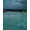 東莞鋼化建筑玻璃