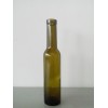 200ml高檔葡萄酒瓶