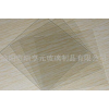 0.7mm超薄浮法玻璃價(jià)格