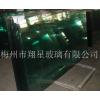 梅州鋼化夾膠玻璃