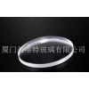 光學(xué)石英玻璃