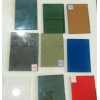 供應灰玻、色玻