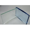 供應鋼化玻璃