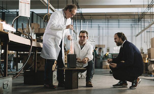 點擊瀏覽下一頁