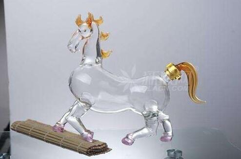 點擊瀏覽下一頁