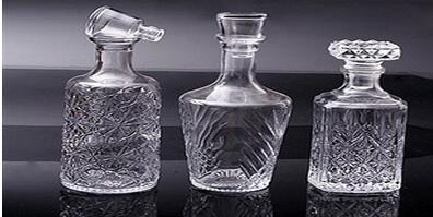 點擊瀏覽下一頁