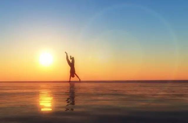 這才是中國未來真正的30個商業模式,越讀越震驚! 這才是中國未來真正的30個商業模式,越讀越震驚!