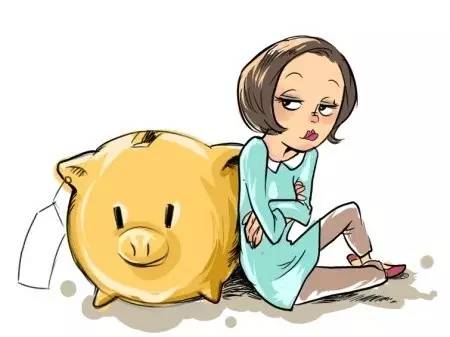 這才是中國未來真正的30個商業模式,越讀越震驚! 這才是中國未來真正的30個商業模式,越讀越震驚!