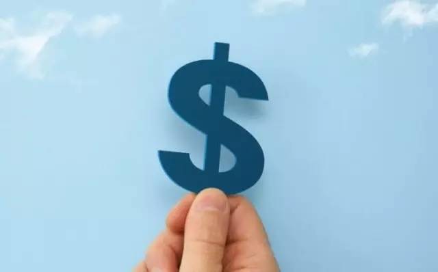 這才是中國未來真正的30個商業模式,越讀越震驚! 這才是中國未來真正的30個商業模式,越讀越震驚!