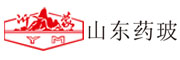 山東藥玻