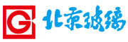 北京玻璃制品