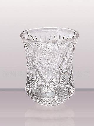 玻璃飲料杯 玻璃杯