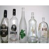 加厚葡萄酒玻璃瓶大號紅酒瓶