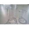 大量批發試驗室燒杯