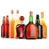 安徽玻璃瓶生產定做