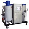 廈門噴砂機(jī) 泉州噴砂機(jī) 漳州噴砂機(jī)