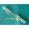 玻璃儀器恒壓漏斗