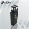 **方形噴霧香水瓶